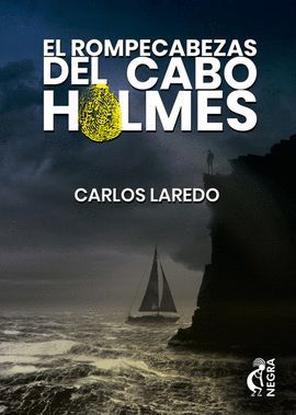 ROMPECABEZAS DEL CABO HOLMES, EL