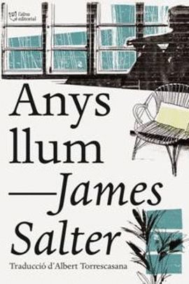 ANYS LLUM