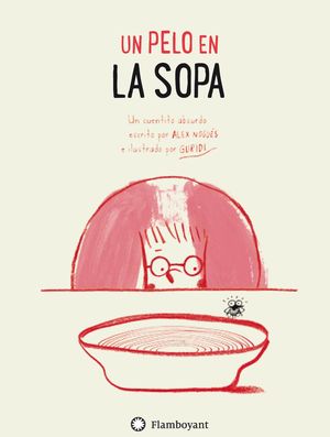 PÈL A LA SOPA, UN