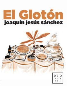 GLOTÓN, EL