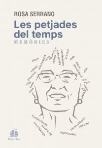 PETJADES DEL TEMPS, LES