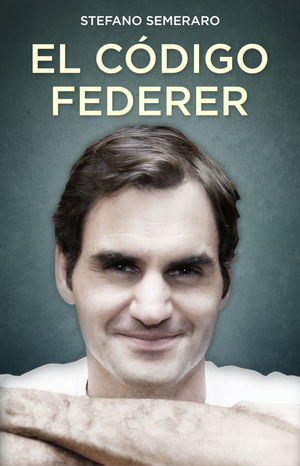 CÓDIGO FEDERER, EL