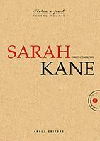 OBRES COMPLETES (SARAH KANE)