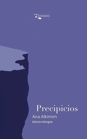 PRECIPICIOS