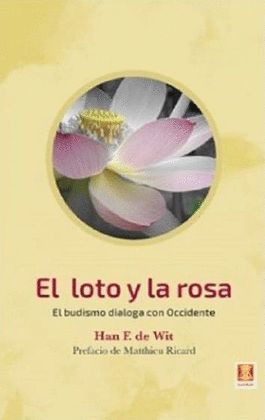 LOTO Y LA ROSA, EL