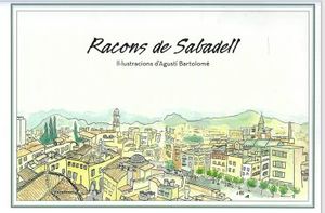 RACONS DE SABADELL