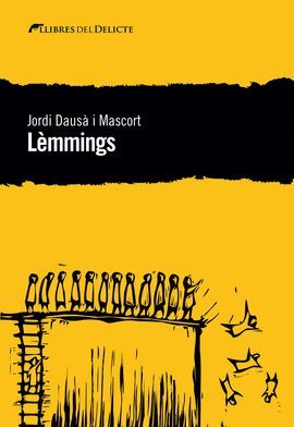 LÈMMINGS