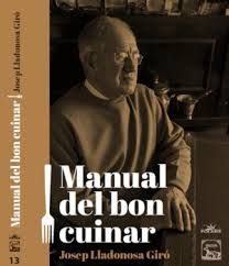 MANUAL DEL BON CUINAR