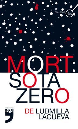 MORT SOTA ZERO