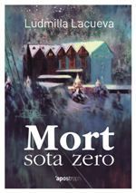 MORT SOTA ZERO