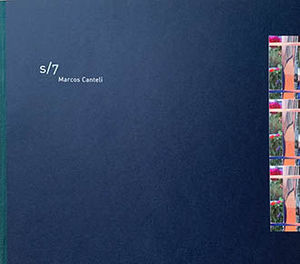 S/7 - MARCOS CANTELI