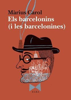 BARCELONINS (I LES BARCELONINES), ELS