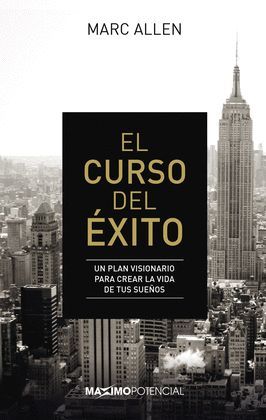 CURSO DEL ÉXITO, EL