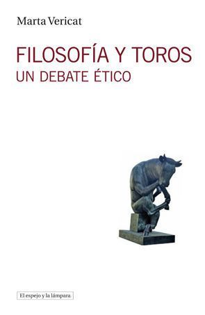 FILOSOFIA Y TOROS