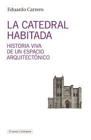 CATEDRAL HABITADA, LA