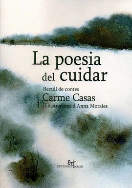 POESIA DEL CUIDAR, LA