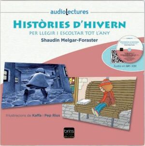 HISTÒRIES D'HIVERN