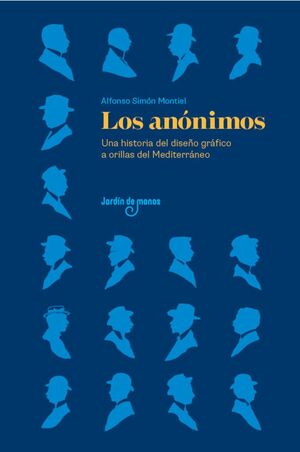 ANÓNIMOS, LOS