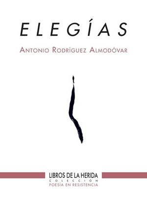 ELEGÍAS