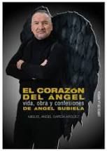 CORAZÓN DEL ÁNGEL, EL