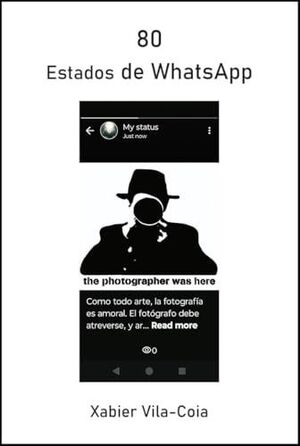 80 ESTADOS DE WHATSAPP