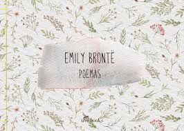 POEMAS (EMILY BRÖNTE)