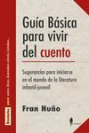 GUÍA BÁSICA PARA VIVIR DEL 