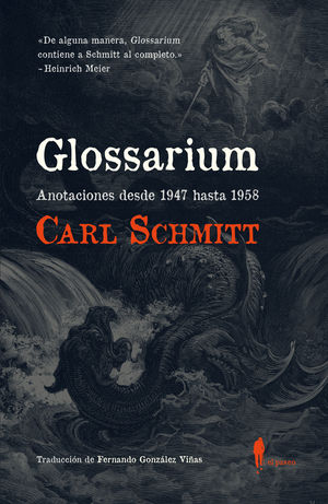 GLOSSARIUM