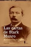 CARTAS DE STARK MUNRO, LAS