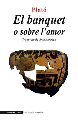 BANQUET O SOBRE L'AMOR, EL