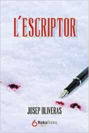 ESCRIPTOR, L'