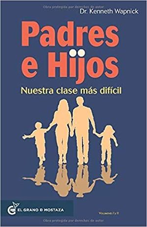 PADRES E HIJOS