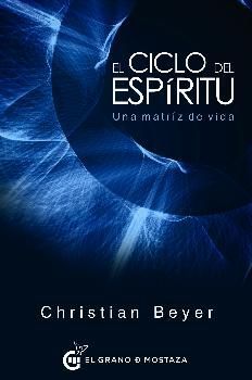 CICLO DEL ESPIRITU, EL