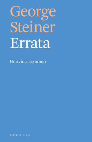 ERRATA (CATALÀ)