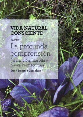 VIDA NATURAL CONSCIENTE II