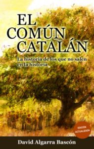 COMÚN CATALÁN, EL