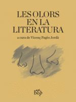 OLORS EN LA LITERATURA, LES