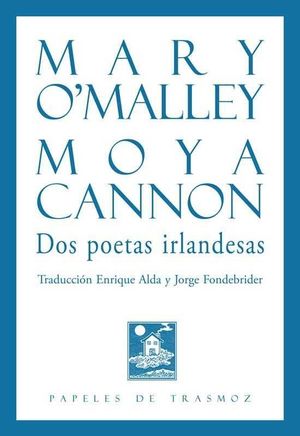 DOS POETAS IRLANDESAS