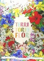 TERRITORI FLOR
