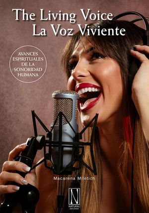 VOZ VIVIENTE, LA - THE LIVING VOICE