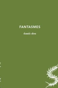 FANTASMES