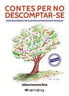 CONTES PER NO DESCOMPTAR-SE