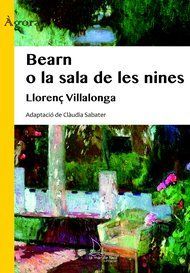 BEARN O LA SALA DE LES NINES