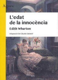 EDAT DE LA INNOCENCIA, L´