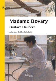 MADAME BOVARY