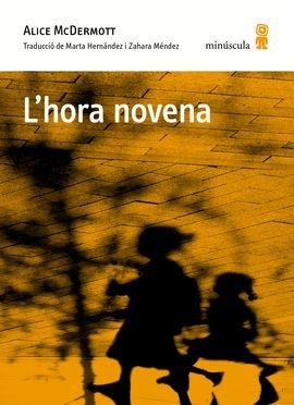 HORA NOVENA, L'