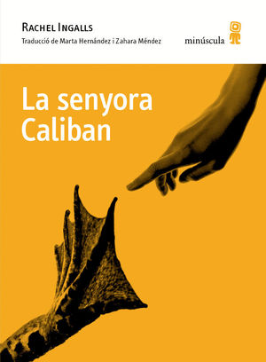 SENYORA CALIBAN, LA