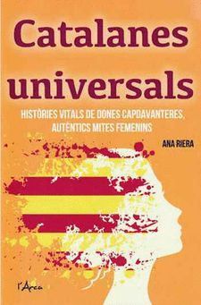 CATALANES UNIVERSALES