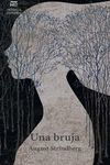 BRUJA, UNA