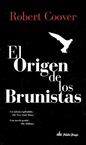 ORIGEN DE LOS BRUNISTAS, EL